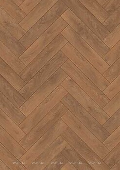 Фото Kaindl Natural Touch 8.0 32676 Oak Harlech