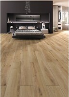 Фото Alsafloor Extreme Aqua Джаспер 223
