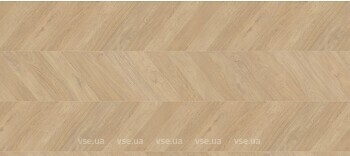 Фото HARO Tritty 200 Aqua Chevron 4V Oak Puro (545179)