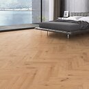 Фото Classen Ville Tortosa Oak (64112)