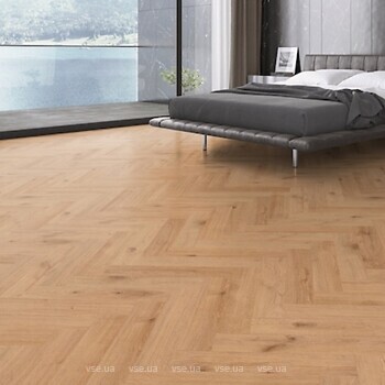 Фото Classen Ville Tortosa Oak (64112)