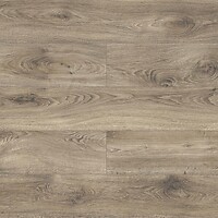 Фото Kronopol Testa Aqua Block Aladyn Oak (D3309)