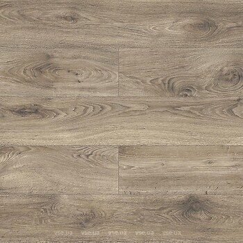 Фото Kronopol Testa Aqua Block Aladyn Oak (D3309)