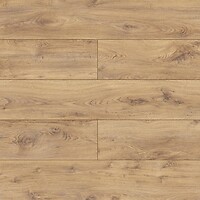 Фото Kronopol Enigma Aqua Block Madison Oak (D3308)