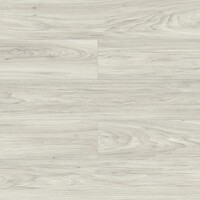 Фото Kronopol Testa Aqua Block Baruch Elm (D3710)