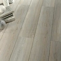 Фото Alsafloor Extreme Aqua Гріс Черус Бланк 517