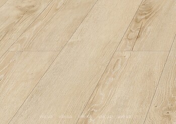 Фото Kronopol Easy Step Дуб Довіль 4522