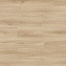 Фото Krono Atlantic 8 Ecru Cantal Oak (K653)