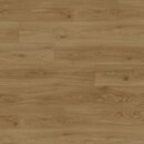 Фото Krono Atlantic 8 Caramel Pistacchio Oak (K627)