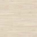 Фото Krono Atlantic 8 Cotton Greenvale Oak (K640)