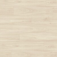 Фото Krono Atlantic 8 Cotton Greenvale Oak (K640)