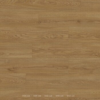 Фото Krono Super Natural Wheat Cornforth Oak (K638)