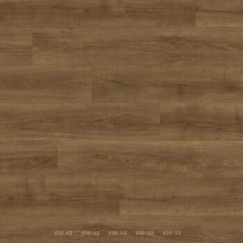 Фото Krono Super Natural Clay Sola Oak (K647)