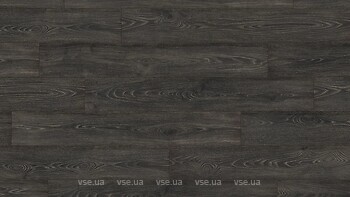Фото Egger Classic 8/32 V4 Акація болотна EPL110 (366931)