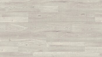 Фото Egger Classic 8/32 V4 Дуб Рув'яно сірий EHL139 (402707)