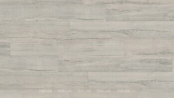 Фото Egger Classic 8/32 V4 Дуб Елва сірий EHL145 (402615)