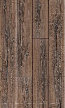 Фото Peli Anatolia Brown (AN907)