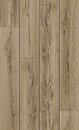 Фото Peli Anatolia Cream (AN904)