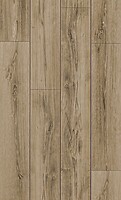 Фото Peli Anatolia Cream (AN904)