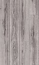 Фото Peli Anatolia Grey (AN902)