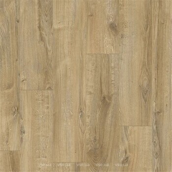 Фото Balterio Xpert Pro Best 4V Cromweli Oak (00224)