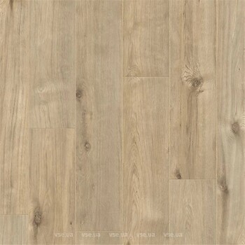 Фото Balterio Xpert Pro Best 4V Cabin Oak (00226)