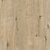 Фото Balterio Xpert Pro Best 4V Cabin Oak (00226)