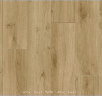 Фото Balterio Xpert Pro Best 4V Rotan Oak (00320)