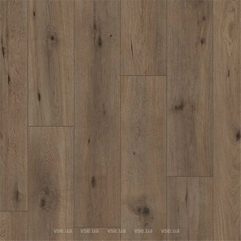 Фото Balterio Xpert Pro Best 4V Artisan Dark Brown (00331)
