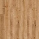 Фото Balterio Xpert Pro Better Standard Натуральний Дуб Галстон (00339)