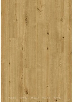 Фото Balterio Xpert Pro Ultimate Hydro Boston Oak (00517)