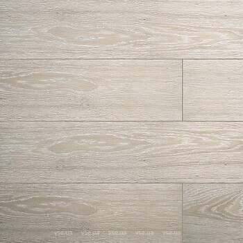 Фото Kronopol Perfect House Дуб Гуцульський 8011