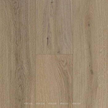 Фото Berry Alloc Ocean V4 Gyant Light Natural (62002478)
