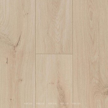 Фото Berry Alloc Ocean V4 Gyant Light Sand (62002479)