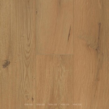 Фото Berry Alloc Ocean V4 Gyant Warm Natural (62002482)