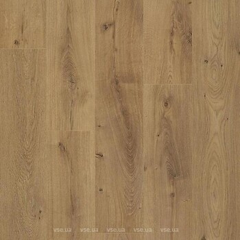 Фото Berry Alloc Ocean V4 Crush Natural (62002471)