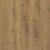 Фото Berry Alloc Ocean V4 Crush Natural (62002471)