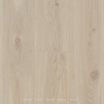 Фото Berry Alloc Ocean V4 Bloom Sand Natural (62002462)