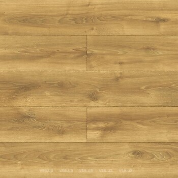 Фото Kronopol Bella Aqua Block 24h Дуб Алодия (D40634)