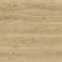 Фото Kronopol Bella Aqua Block 24h Дуб Амелія (D40604)