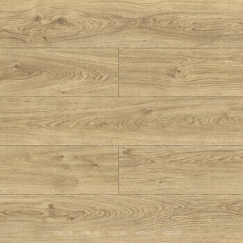 Фото Kronopol Bella Aqua Block 24h Дуб Амелія (D40604)