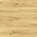 Фото Kronopol Bella Aqua Block 24h Дуб Карісса (D40594)