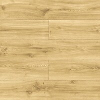 Фото Kronopol Bella Aqua Block 24h Дуб Карісса (D40594)