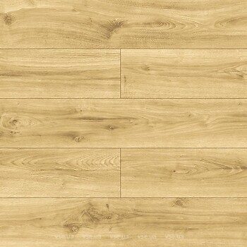 Фото Kronopol Bella Aqua Block 24h Дуб Карисса (D40594)