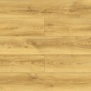 Фото Kronopol Bella Aqua Block 24h Дуб Колетта (D40624)