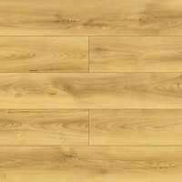 Фото Kronopol Bella Aqua Block 24h Дуб Колетта (D40624)