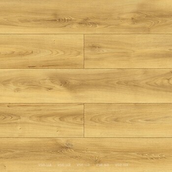 Фото Kronopol Bella Aqua Block 24h Дуб Колетта (D40624)