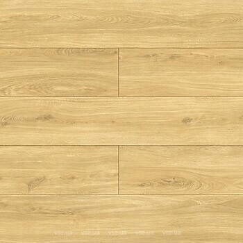 Фото Kronopol Bella Aqua Block 24h Дуб Рита (D40614)