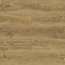 Фото Kronopol Bella Aqua Block 24h Дуб Уранії (D40644)