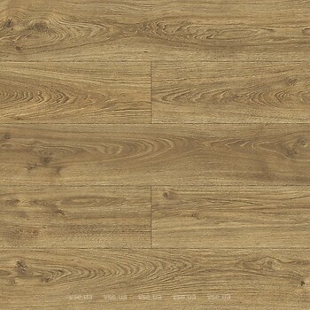 Фото Kronopol Bella Aqua Block 24h Дуб Уранії (D40644)